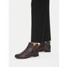 Ботильоны Lasocki CEO-WB-ANNA-116 Коричневый