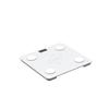 Westinghouse Smart Body Fat Scale