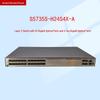 Huawei S5735S-H Series Enterprise Layer 3 Managed Switches