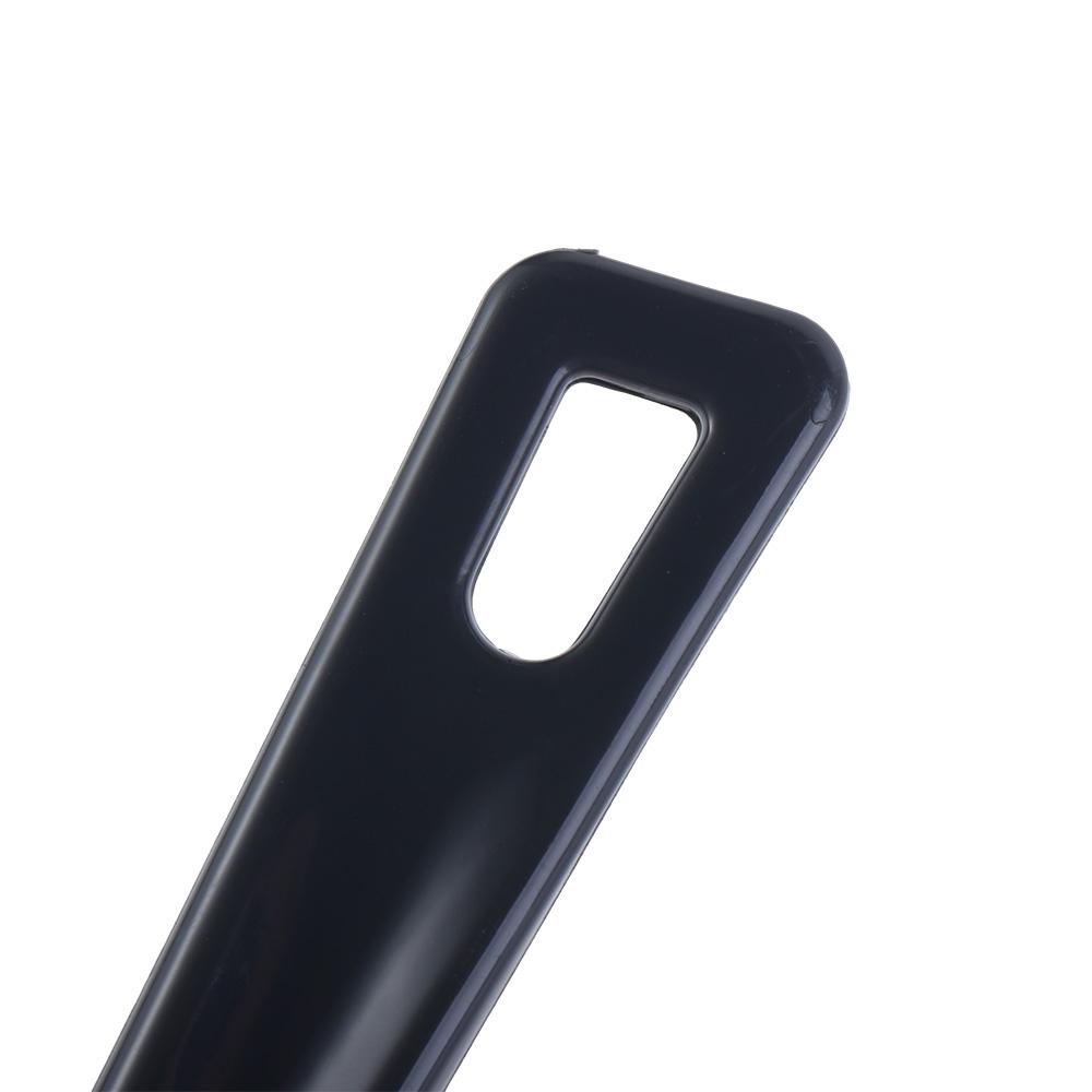 Narrow Joints Crevices Car Household Durable Cleaning Brush Grout Cleaner Scrubber Stiff Bristles