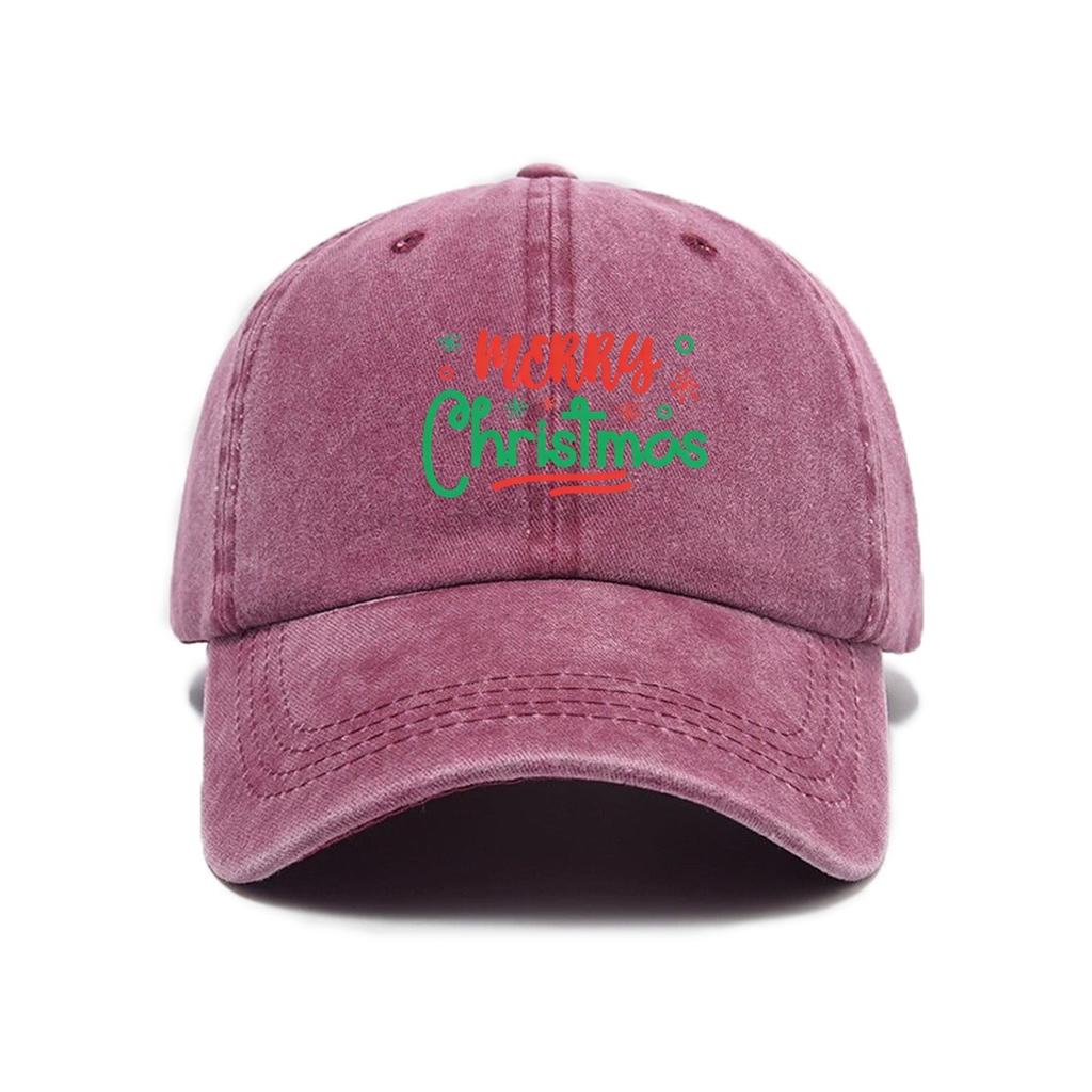 Breathable Baseball Cap Suitable for Urban Streetwear Adjustable Unisex Fit with UrbanThemed Print AllSeason Comfortable Hat