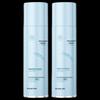 Dongran Volumizing Dry Shampoo Spray