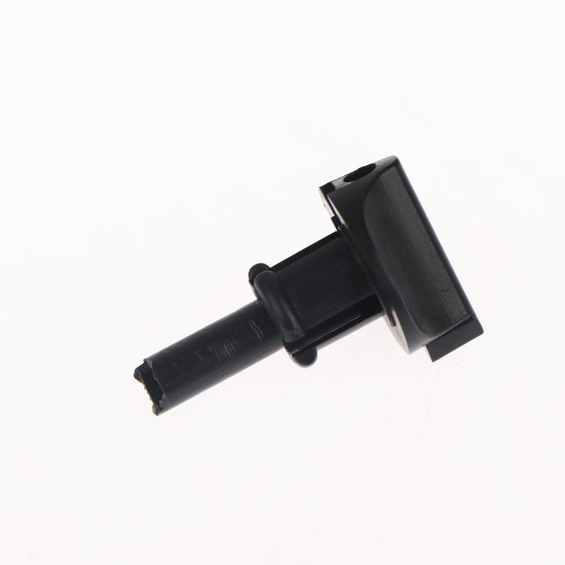 Choke Lever Knob For Fs120 Fs200 Fs250 Fs300 Fs350 Fs400 Fs450 Fs480 Fr350 Fr450 Fr480 String Trimmer
