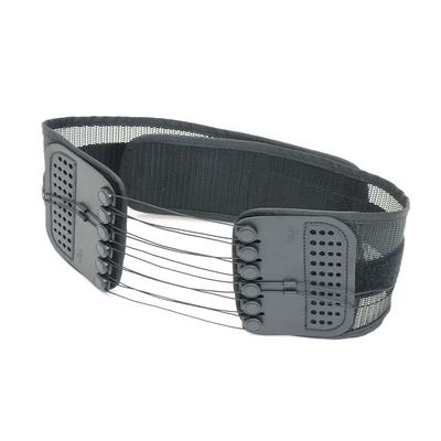 Copa Corporation Pelvic Chiropractor Kashan Active Hard To Muscle Waist (M) Lightweight, Compact, Slip, Training, Sports, Golf,