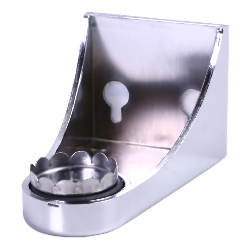 

Бытовой магнитный держатель для мыла, настенное крепление, контейнер для мыла для ванной комнаты