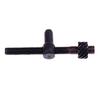 1Set Chain Adjuster Tensioner Tool For Chinese Chainsaw 2500 25Cc