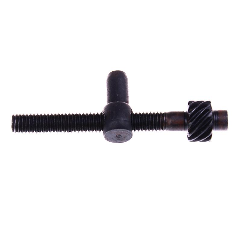 1Set Chain Adjuster Tensioner Tool For Chinese Chainsaw 2500 25Cc