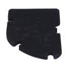 Air Filter Cleaner Element 88600352 Replacement Fit for Vespa GTS 250 GTS 300 GT300 GTV250