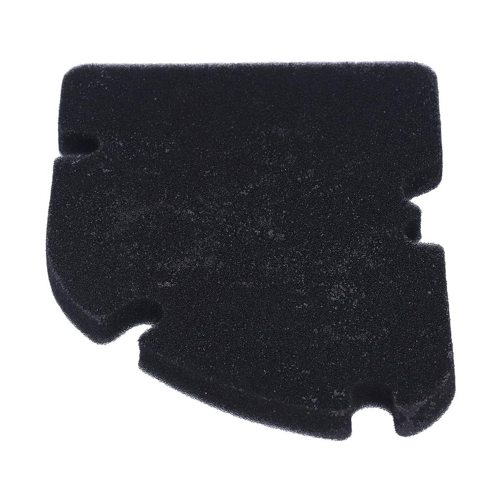 Air Filter Cleaner Element 88600352 Replacement Fit for Vespa GTS 250 GTS 300 GT300 GTV250