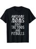 Top – T-shirts