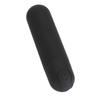 Electric Eye Massage Wand Reduce Fine Lines Promote Serum Bsorption Face Eye Massage Tool Black