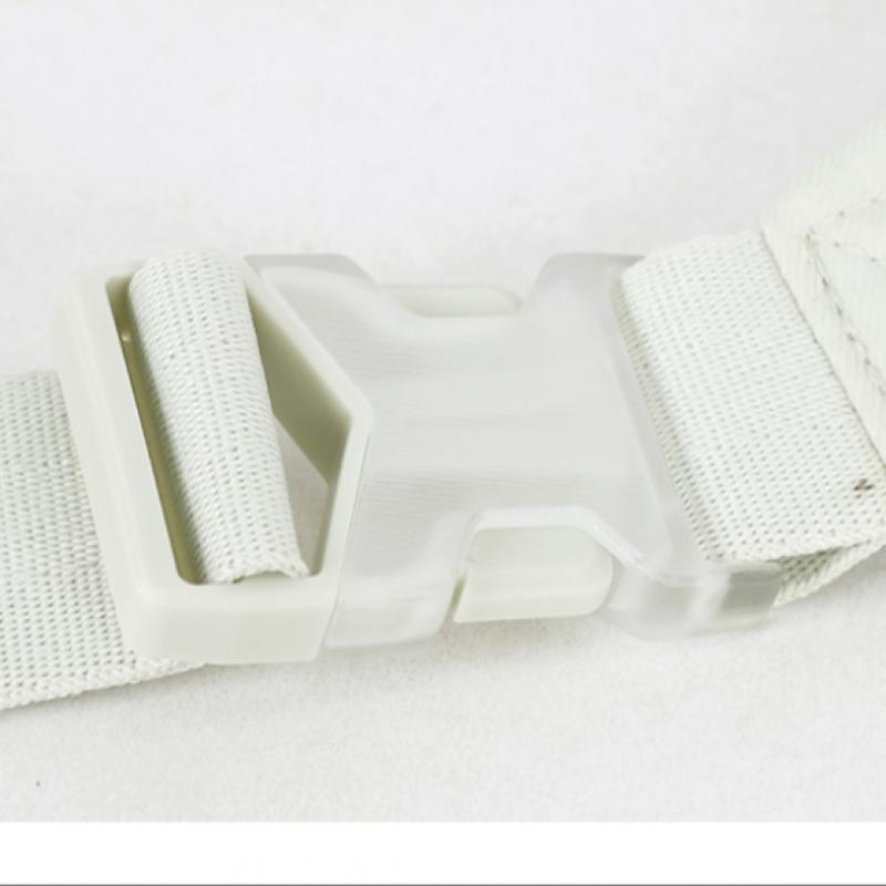 Genuine Nike Nike Elemental Premium Waist Pack