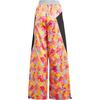 New Adidas Free Shipping With AdiClub Adidas By Stella McCartney Track Pants IX1700