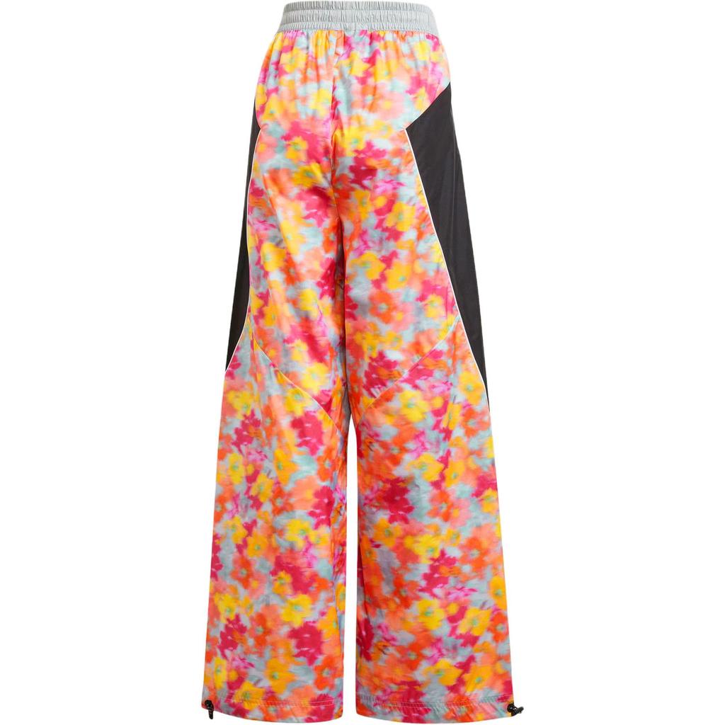 New Adidas Free Shipping With AdiClub Adidas By Stella McCartney Track Pants IX1700