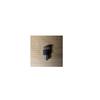 Knife Holder 8243-370-010-260 for Z-370 Shear