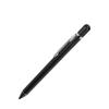 Stylus Pen Copper Tip Active Capacitive Fine Point Touch Screen Digital Pencil with Clip for Tablet