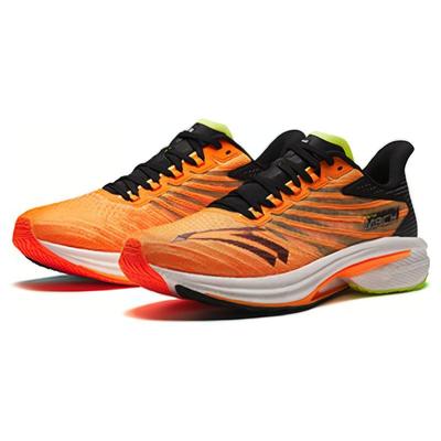 Scarpe da uomo – Sneakers