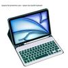 Xiaomi Pad 6 Keyboard & Protective Case for 11" 6pro Tablet