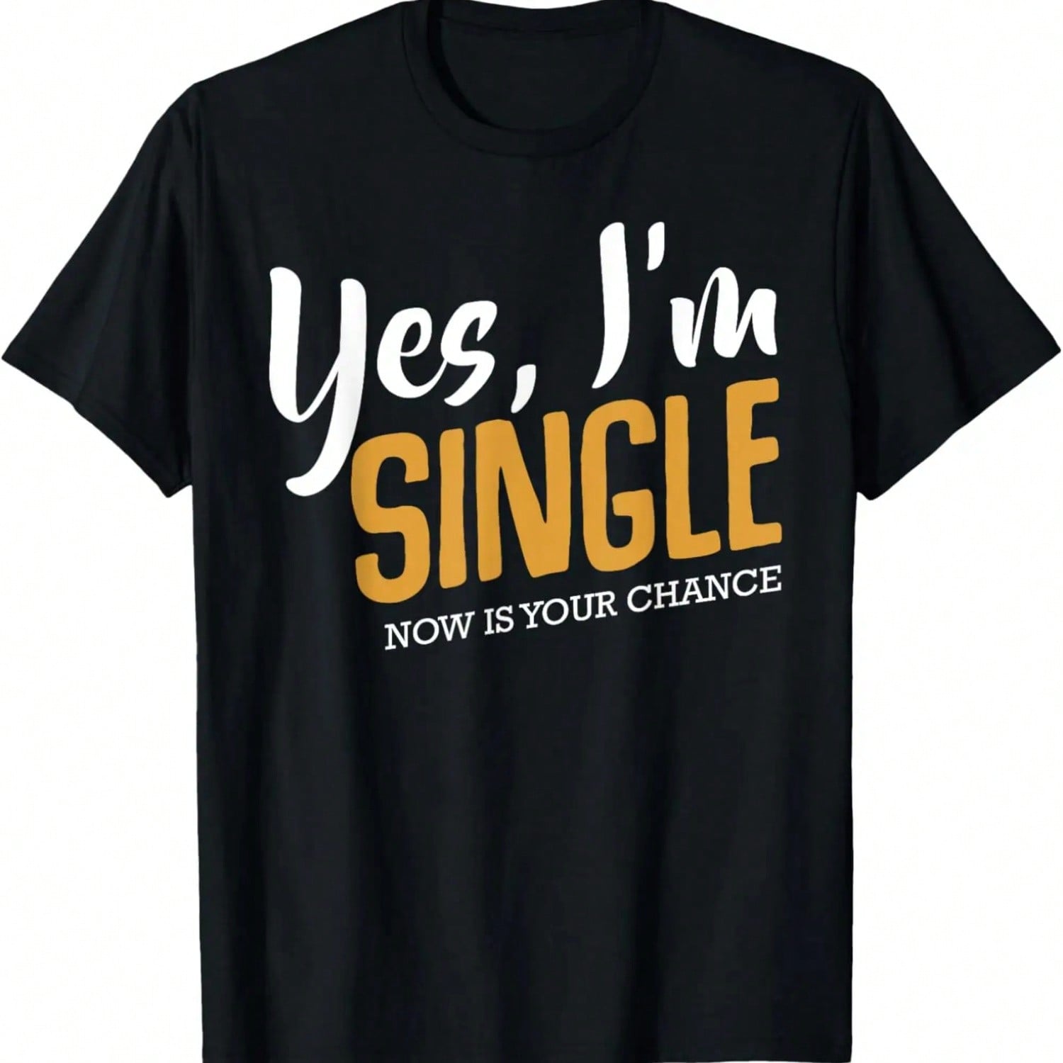 I Love My Smokin Hot Wife - Husband Valentine s Day Funny T-Shirt,Comfortable Pure Cotton S разноцветный
