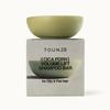 CICA PDRN Volume Lift Shampoo Bar for Oily & Flat Hair 120g
