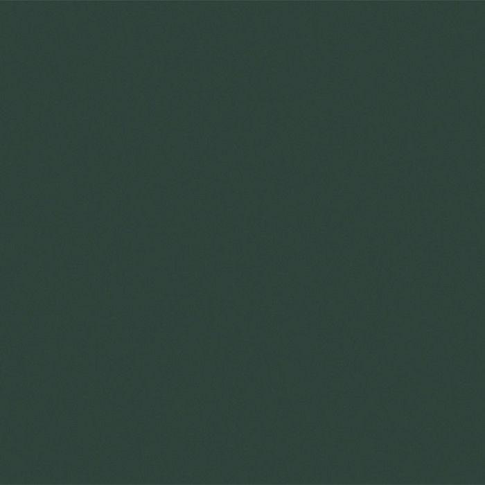 Acrylic Ink In a Bottle - Burnt Umber - Sennelier