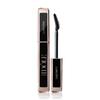 Mascara Lash Idol 8ml