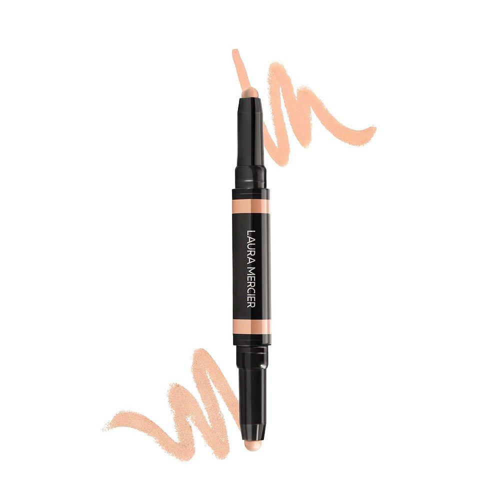 Secret Camus Plazy Brighten & Correct Duo (1C)