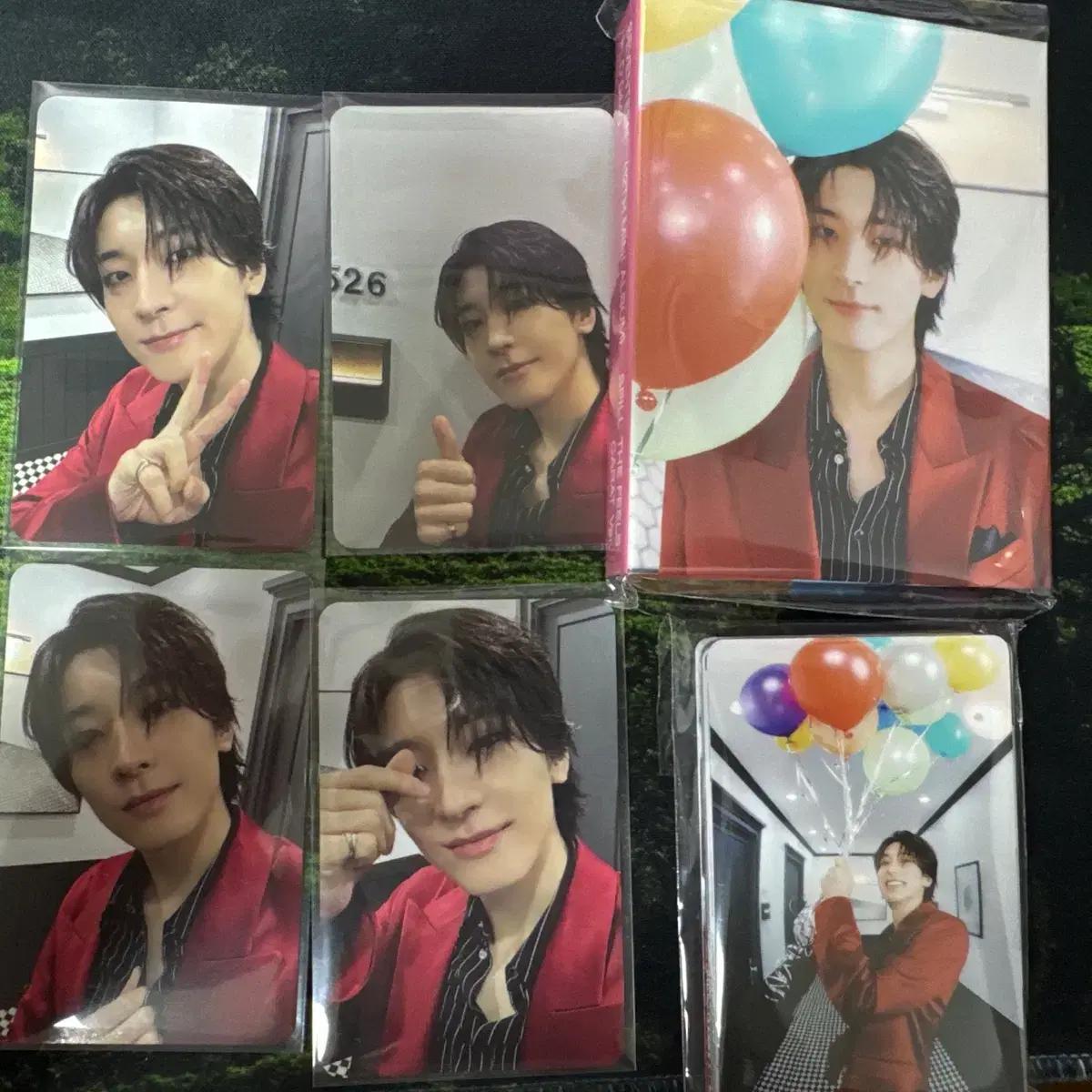 

Продаю 12-каратный бриллиант Seventeen Mini