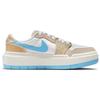 Jordan 1 Elevate Low Se Salt Lake City Women's FD1028-100