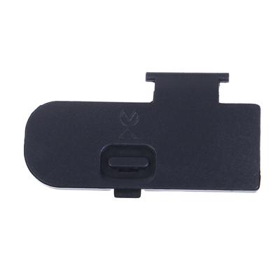 Coperchio Vano Batteria Ricambio Per Nikon D5100