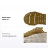 Ava Rover GS Desert Moss/Desert Moss/Desert Moss/Black Kids Sneakers Yellow HF6331-300