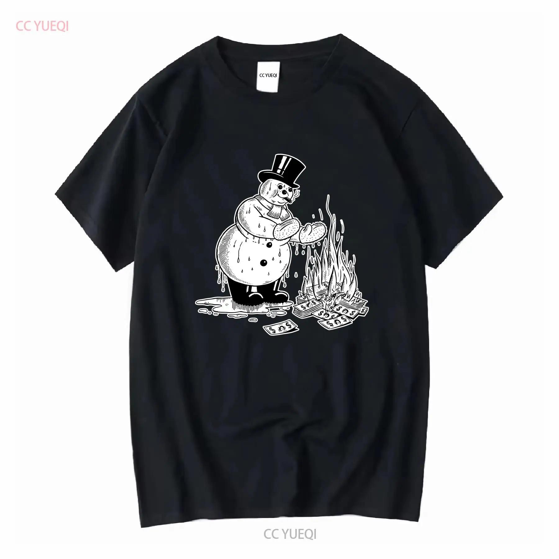 They Might Be Giants 20th Anniversary Sm T-shirt officiel indie rock alternative vintage Washed Slightly streetwear homme S разноцветный