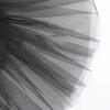 Bat Fairy Wand Hairhoop Wing Tutu Skirt Kid Girl Birthday Gift Party Halloween Cosplay Prop for Children's Day Stage