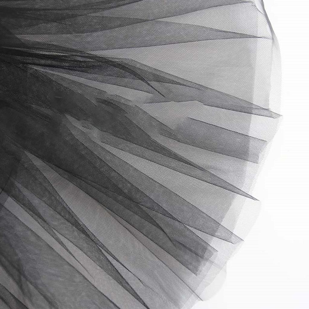 Bat Fairy Wand Hairhoop Wing Tutu Skirt Kid Girl Birthday Gift Party Halloween Cosplay Prop for Children's Day Stage