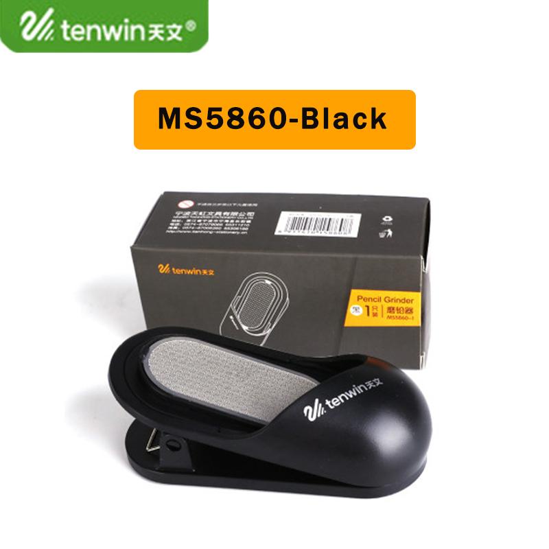

Tenwin Студенческий Профессиональный Точилка для Угольных Карандашей Искусство Эскиз Рисование Планшет Зажим Для Инструментов для Заточки Карандашей Художественные Принадлежности