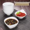 Xiyao Commercial Melamine Tableware