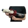 Ikeda Kogyo Water Gun Airvolt Volcano Water Gun Large Capacity Tank Approximately 1500cc Flying Distance Approximately 7m 000017440