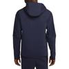 Nike Jackets & Coats Men's Blue DV4829-459