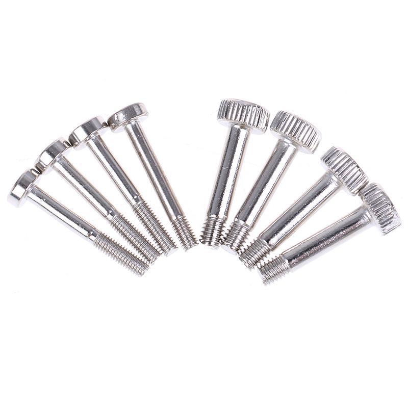 Cpu Cooler Fan Bracket Heatsink Holder For 2011/1155/1150/1156/1366 Socket