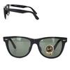 RB2140F 901 54mm Ray-Ban Sunglasses Ray-Ban