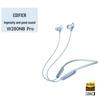 Edifier W280NB Pro Neckband Noise-Cancelling Bluetooth Earphones