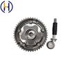 Engine Timing Camshaft Sprocket For Chevrolet Cruze Vauxhall Pontiac G3 Opel Insignia Astra Zafira  55567049