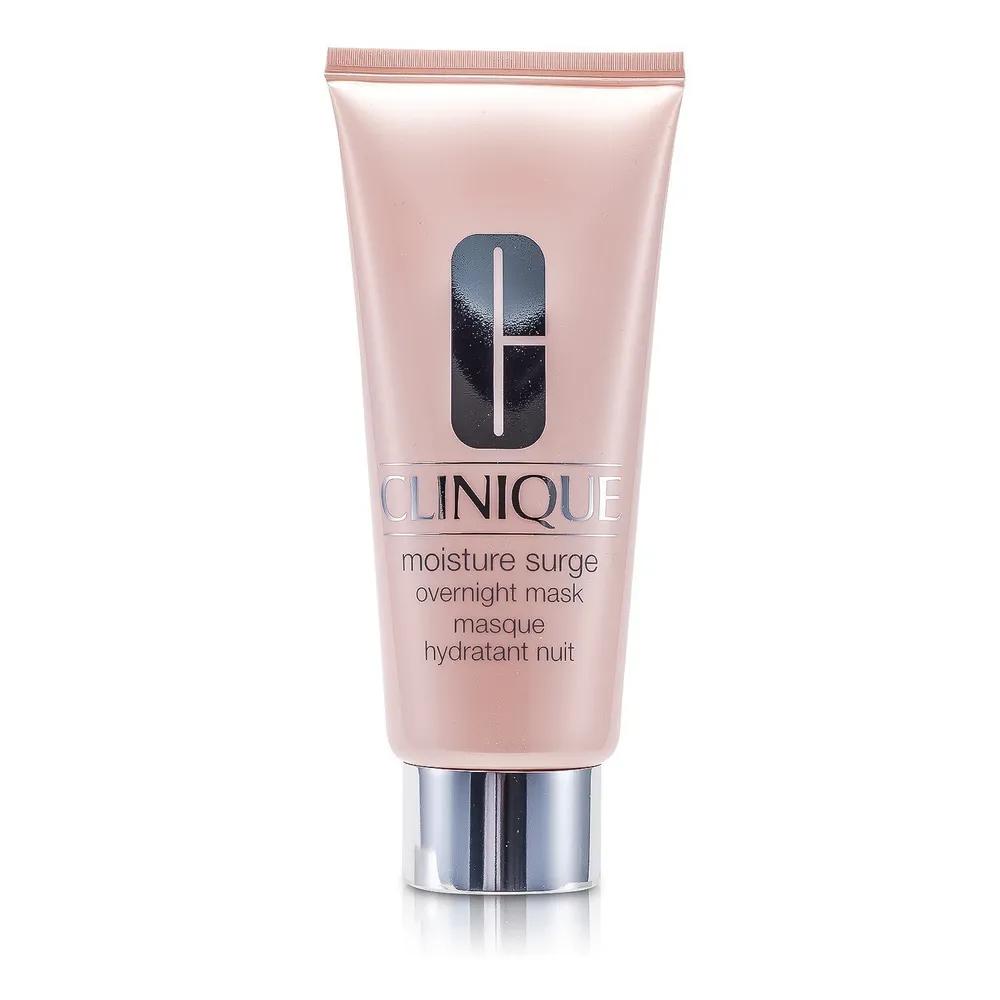 

Moisture Surge Overnight Mask 100ml/3.4oz