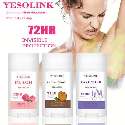 Κρέμα Αποσμητικού Αραιώνει την Οσμή της Μασχάλης, Αντιιδρωτικό και Αποσμητικό Στικ, Αποσμητική Αντιιδρωτική Κρέμα, Αντιιδρωτικό Ντεο