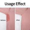 Unisex Summer Sweat Pads Deodorants Underarm Anti Perspiration Sweat Pads Disposable Armpit Absorb Useful Shield Mat