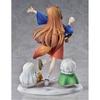 The Rising Of The Shield Hero 1 7 The Rising Of The Shield Hero Season 2  Raphtalia  Snow Play Ver.