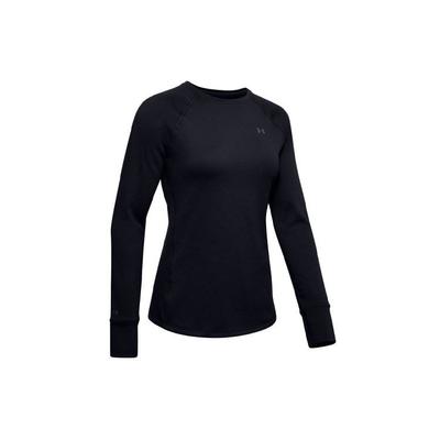 Bluzki – Pulowery i longsleeve
