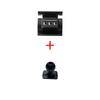 Car Mobile Phone Holder for BMW X5 2025 2025 2025 GPS Bracket Navigation Stand Auto Accessories