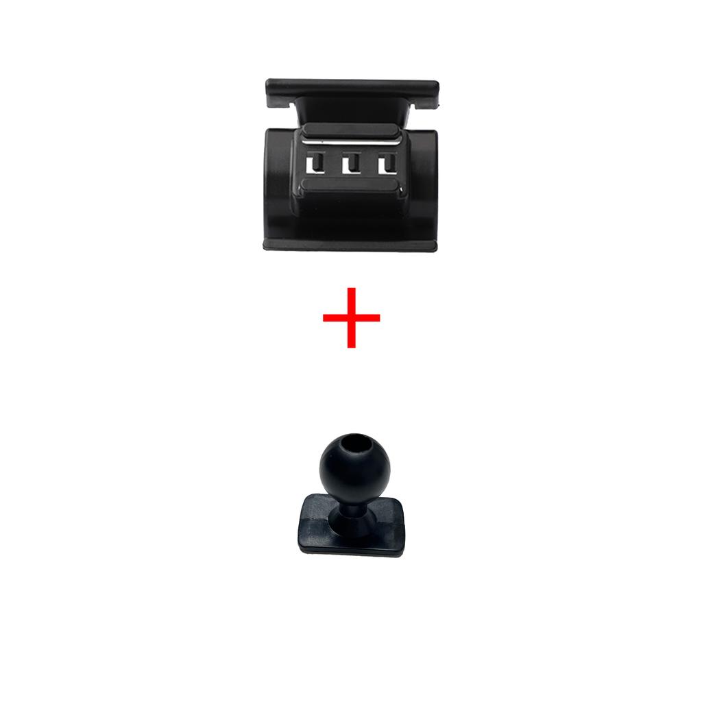Car Mobile Phone Holder for BMW X5 2025 2025 2025 GPS Bracket Navigation Stand Auto Accessories