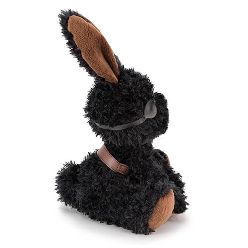 Rabbit Collection Touken Ranbu -ONLINE- Shokudaikiri Mitsutada